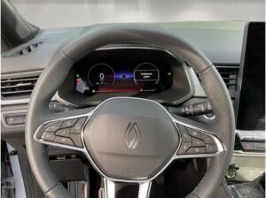 Renault Captur 💋 KISS TCe 90 💋 ❗ INKL. WARTUNG/GAP/RRV ❗ *SITZHEIZUNG*LENKRADHEIZUNG*RÜCKFAHRKAMERA*