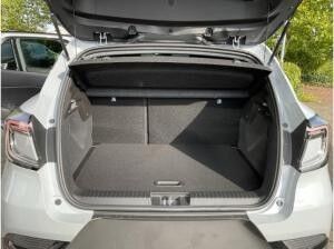 Renault Captur 💋 KISS TCe 90 💋 ❗ INKL. WARTUNG/GAP/RRV ❗ *SITZHEIZUNG*LENKRADHEIZUNG*RÜCKFAHRKAMERA*