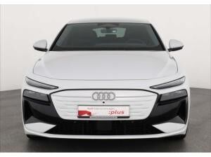 Audi A6 e-tron Avant performance AHK/Bei.Dis.