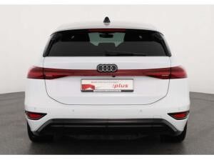 Audi A6 e-tron Avant performance AHK/Bei.Dis.