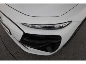 Audi A6 e-tron Avant performance AHK/Bei.Dis.