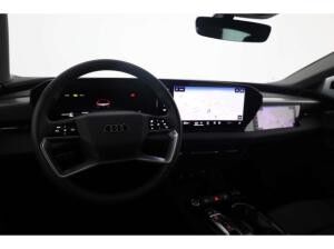 Audi A6 e-tron Avant performance AHK/Bei.Dis.