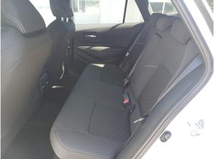 Suzuki Swace COMFORT PLUS CVT HYBRID NAVI BLUETOOTH SHZ