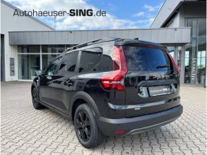 Dacia Jogger Extreme Hybrid Automatik Komfortpak LED