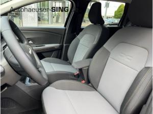 Dacia Jogger Extreme Hybrid Automatik Komfortpak LED