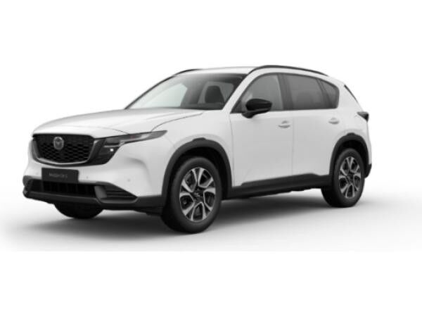 Mazda CX-5 Centre-Line HeadUP LED Totwinkelassi. AC/AA