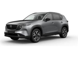 Mazda CX-5 Centre-Line HeadUP LED Totwinkelassi. AC/AA