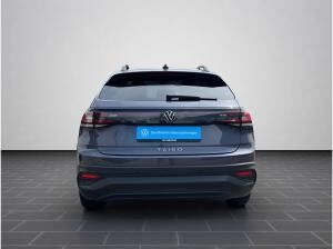 Volkswagen Taigo 1,0 TSI Life NAVI/LED/Klima/PDC/Sitzheizung vo./Garantie bis 06.29/u.v.m.