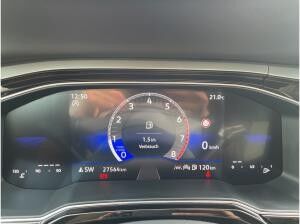 Volkswagen Taigo 1,0 TSI Life NAVI/LED/Klima/PDC/Sitzheizung vo./Garantie bis 06.29/u.v.m.