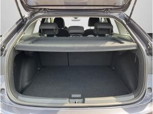 Volkswagen Taigo 1,0 TSI Life NAVI/LED/Klima/PDC/Sitzheizung vo./Garantie bis 06.29/u.v.m.