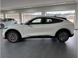 Ford Mustang Mach-E Premium 88kWh RWD AKTION