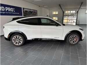 Ford Mustang Mach-E Premium 88kWh RWD AKTION