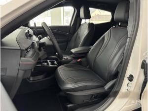 Ford Mustang Mach-E Premium 88kWh RWD AKTION