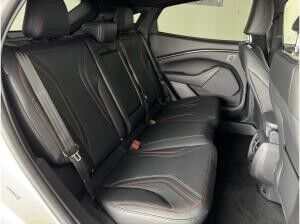 Ford Mustang Mach-E Premium 88kWh RWD AKTION