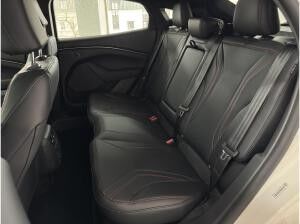 Ford Mustang Mach-E Premium 88kWh RWD AKTION