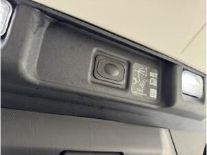 Ford Mustang Mach-E Premium 88kWh RWD AKTION