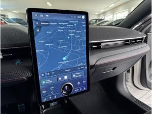 Ford Mustang Mach-E Premium 88kWh RWD AKTION