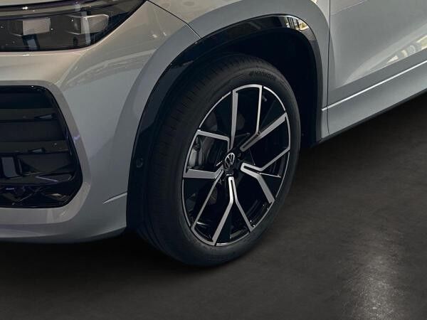 Volkswagen Tayron R-Line 2.0 TDI 4MOTION DSG‼️sofort verfügbar‼️