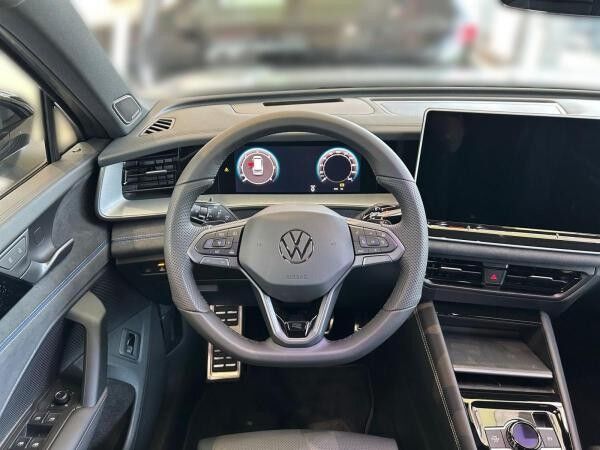 Volkswagen Tayron R-Line 2.0 TDI 4MOTION DSG‼️sofort verfügbar‼️