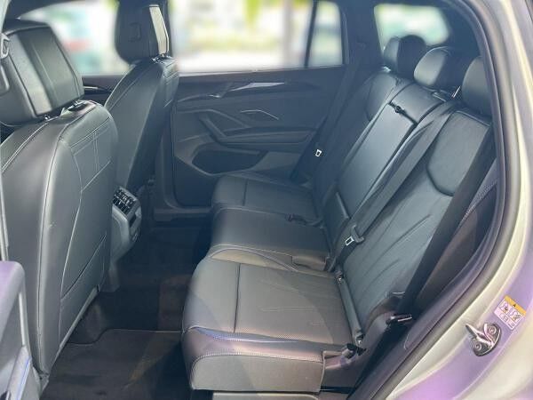 Volkswagen Tayron R-Line 2.0 TDI 4MOTION DSG‼️sofort verfügbar‼️