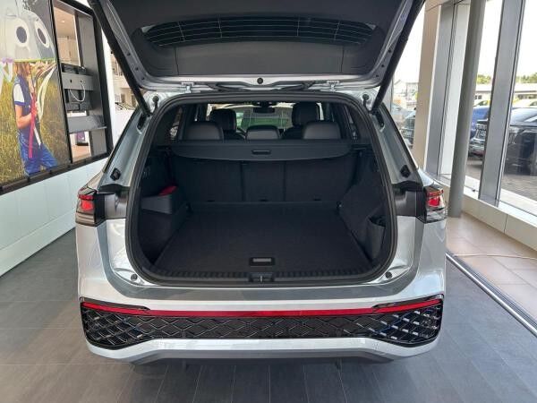 Volkswagen Tayron R-Line 2.0 TDI 4MOTION DSG‼️sofort verfügbar‼️