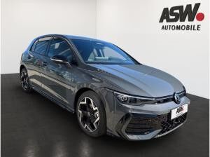 Volkswagen Golf R-Line 1.5 eTSI DSG‼️sofort verfügbar‼️