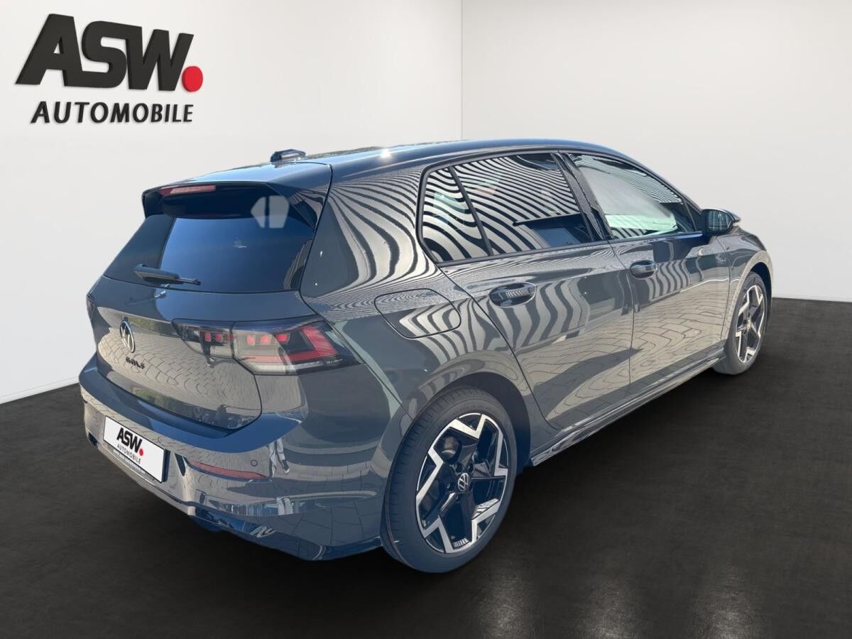 Volkswagen Golf R-Line 1.5 eTSI DSG‼️sofort verfügbar‼️