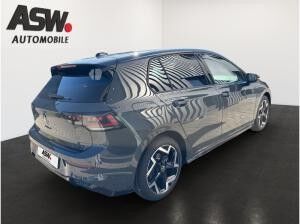Volkswagen Golf R-Line 1.5 eTSI DSG‼️sofort verfügbar‼️