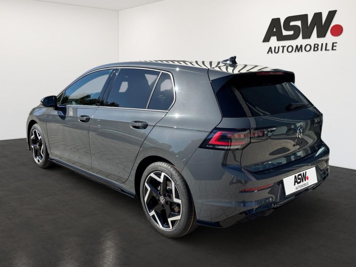 Volkswagen Golf R-Line 1.5 eTSI DSG‼️sofort verfügbar‼️