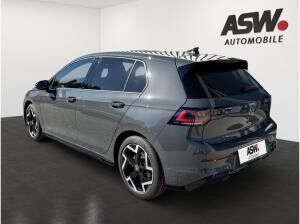 Volkswagen Golf R-Line 1.5 eTSI DSG‼️sofort verfügbar‼️