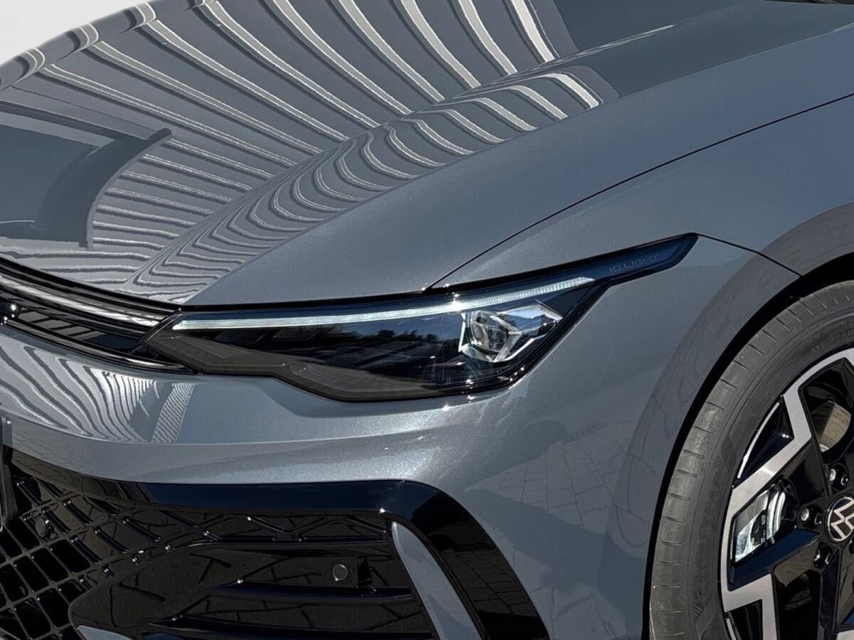 Volkswagen Golf R-Line 1.5 eTSI DSG‼️sofort verfügbar‼️