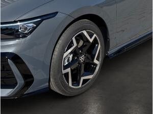 Volkswagen Golf R-Line 1.5 eTSI DSG‼️sofort verfügbar‼️