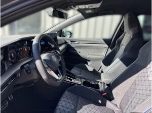 Volkswagen Golf R-Line 1.5 eTSI DSG‼️sofort verfügbar‼️