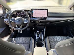Volkswagen Golf R-Line 1.5 eTSI DSG‼️sofort verfügbar‼️