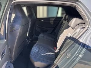 Volkswagen Golf R-Line 1.5 eTSI DSG‼️sofort verfügbar‼️