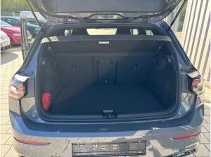 Volkswagen Golf R-Line 1.5 eTSI DSG‼️sofort verfügbar‼️