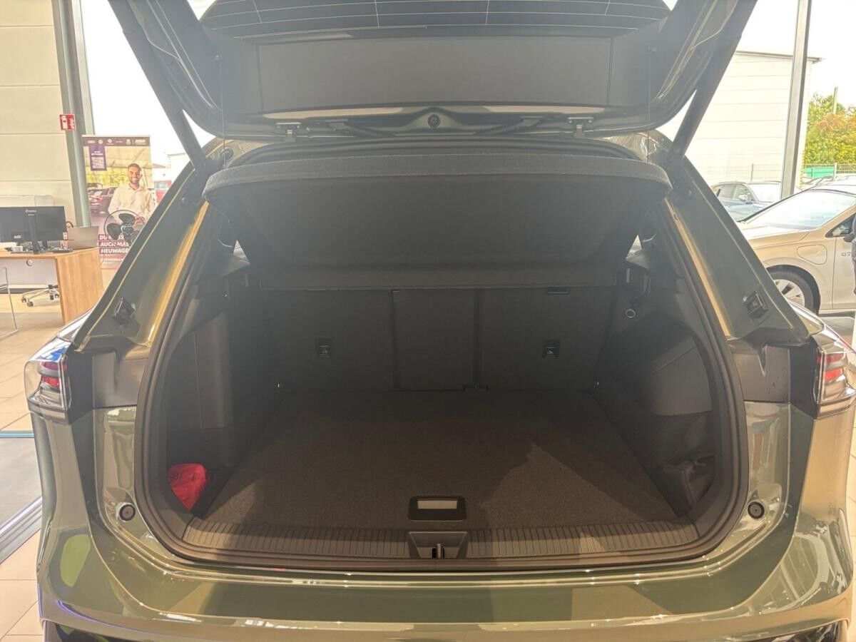 Volkswagen Tiguan R-Line 1.5 eHybrid OPF DSG 👷🏻‍♂️💼Gewerbe💼👷🏻‍♂️‼️sofort verfügbar‼️