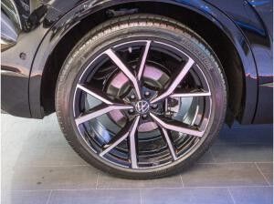 Volkswagen Touareg R-Line 3,0 l TDI *BIS 31.12.*🏷️