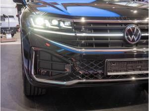 Volkswagen Touareg R-Line 3,0 l TDI *BIS 31.12.*🏷️
