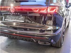 Volkswagen Touareg R-Line 3,0 l TDI *BIS 31.12.*🏷️