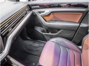 Volkswagen Touareg R-Line 3,0 l TDI *BIS 31.12.*🏷️