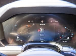 Volkswagen Touareg R-Line 3,0 l TDI *BIS 31.12.*🏷️