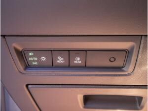 Volkswagen Touareg R-Line 3,0 l TDI *BIS 31.12.*🏷️