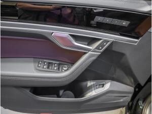 Volkswagen Touareg R-Line 3,0 l TDI *BIS 31.12.*🏷️