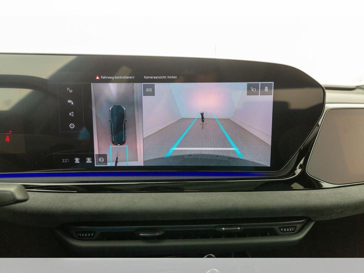 Audi A5 Limousine TDI quattro S tronic Audi A5 Limousine TDI quattro S tronic