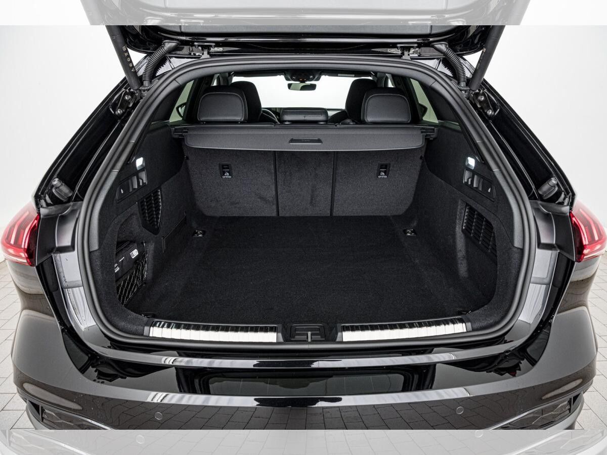 Audi A5 Avant TFSI S tronic