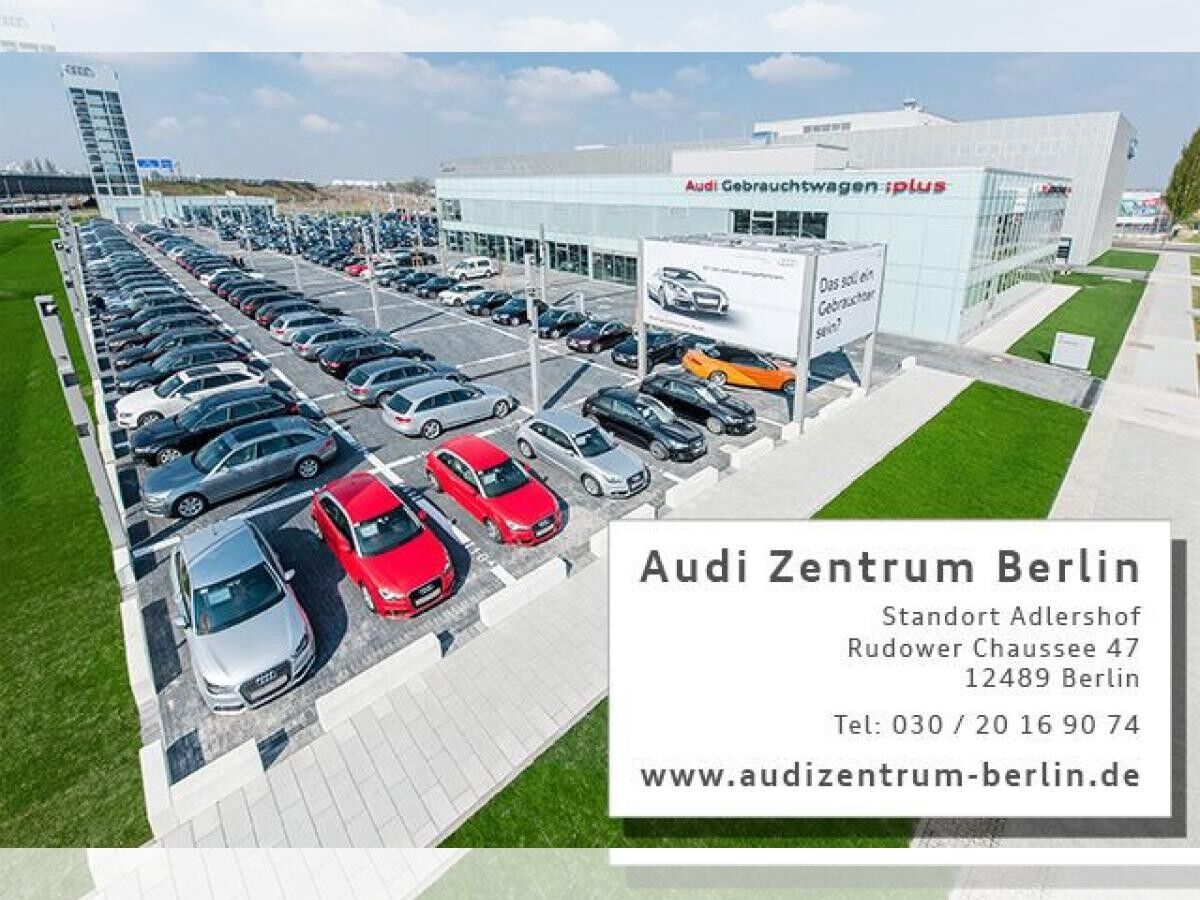 Audi Q3 S line 45 TFSI quattro S tronic