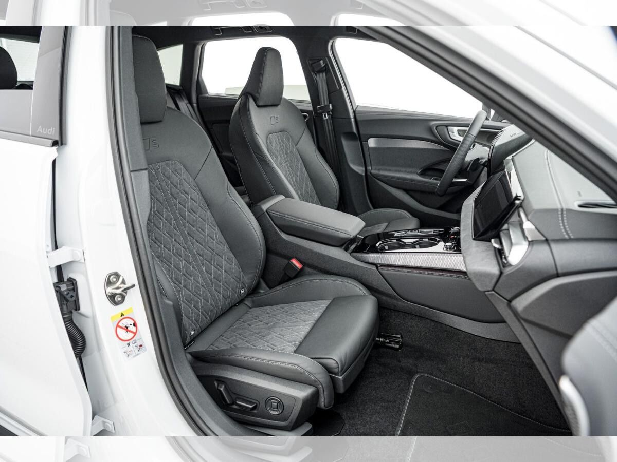 Audi A5 Avant TDI quattro S tronic Audi A5 Avant TDI quattro S tronic