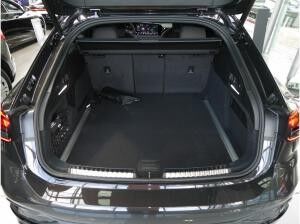 Audi A6 Avant TDI quattro 150 kW S tronic (FN5)