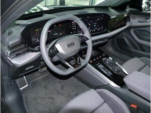 Audi A6 Avant TDI quattro 150 kW S tronic (FN5)